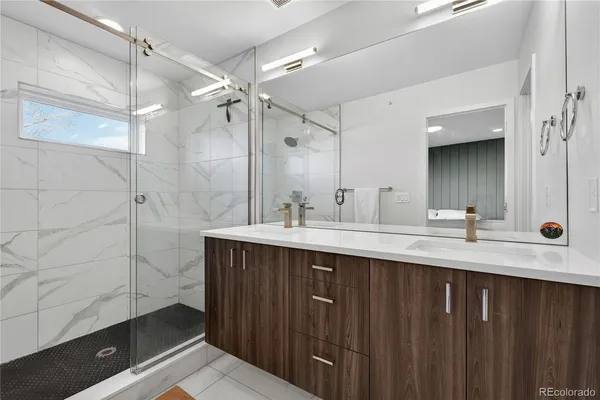 $790,000 | 1585 King Street, Denver, CO 80204