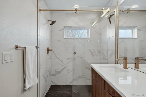 $790,000 | 1585 King Street, Denver, CO 80204
