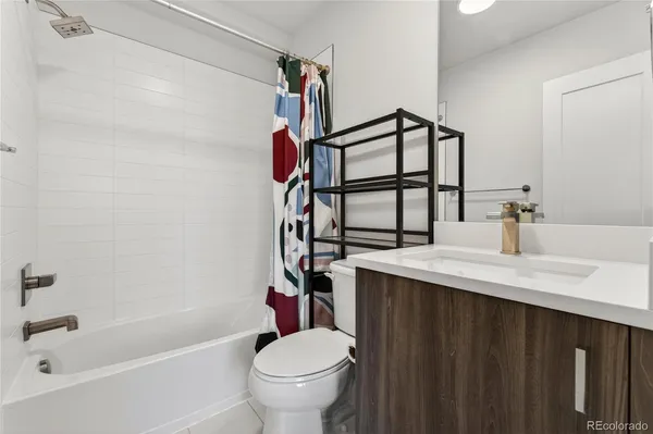 $790,000 | 1585 King Street, Denver, CO 80204