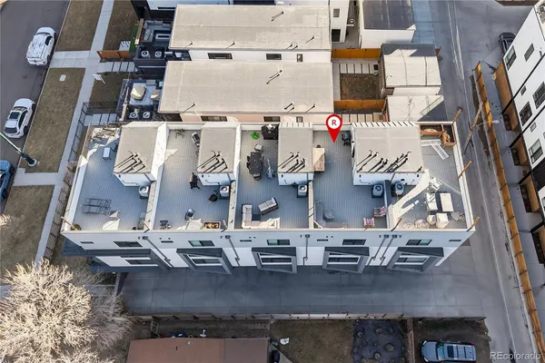 $790,000 | 1585 King Street, Denver, CO 80204