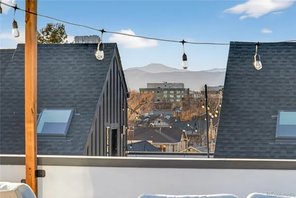 $790,000 | 1585 King Street, Denver, CO 80204