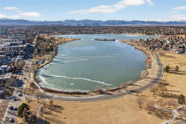$790,000 | 1585 King Street, Denver, CO 80204