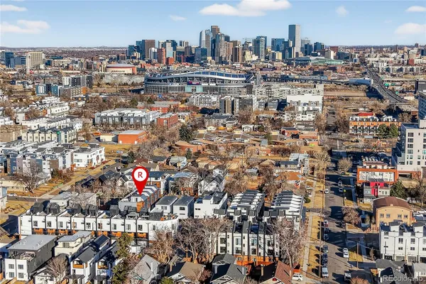 $790,000 | 1585 King Street, Denver, CO 80204