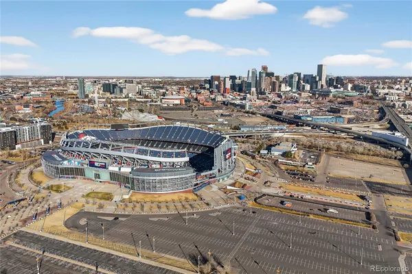 $790,000 | 1585 King Street, Denver, CO 80204
