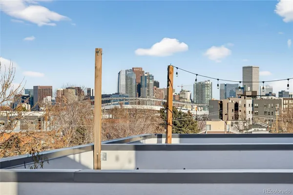 $790,000 | 1585 King Street, Denver, CO 80204