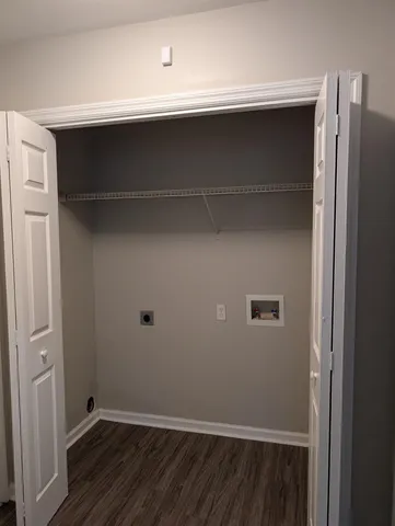 $1,550 | 4262 Augustus Oak Court, Tallahassee, FL 32303