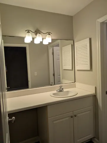 $1,550 | 4262 Augustus Oak Court, Tallahassee, FL 32303