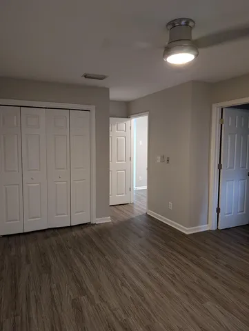 $1,550 | 4262 Augustus Oak Court, Tallahassee, FL 32303