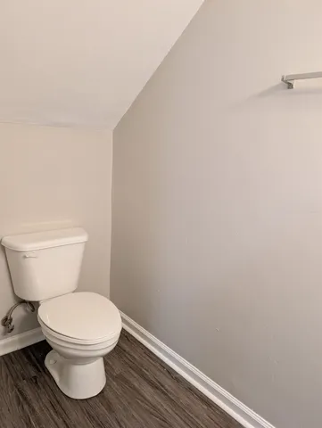 $1,550 | 4262 Augustus Oak Court, Tallahassee, FL 32303