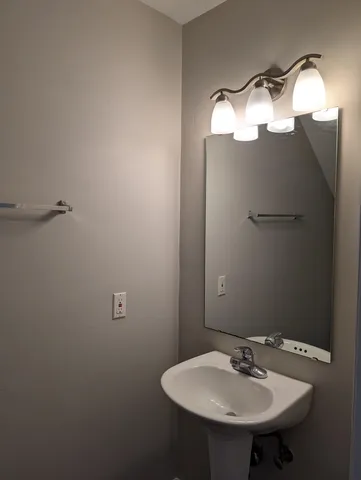 $1,550 | 4262 Augustus Oak Court, Tallahassee, FL 32303