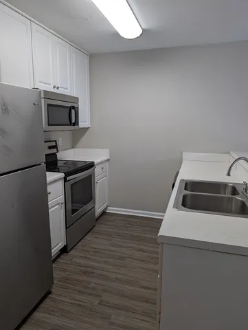 $1,550 | 4262 Augustus Oak Court, Tallahassee, FL 32303