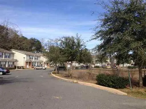 $1,550 | 4262 Augustus Oak Court, Tallahassee, FL 32303