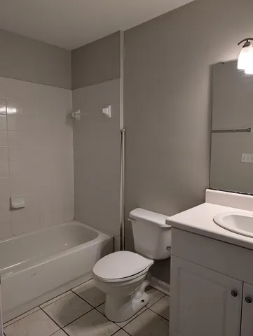 $1,550 | 4262 Augustus Oak Court, Tallahassee, FL 32303