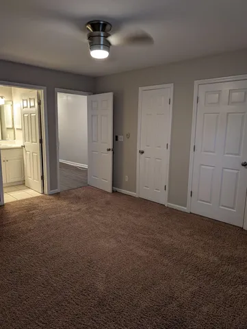 $1,550 | 4262 Augustus Oak Court, Tallahassee, FL 32303