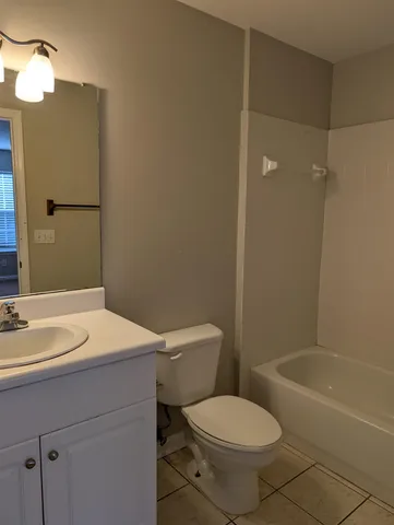 $1,550 | 4262 Augustus Oak Court, Tallahassee, FL 32303