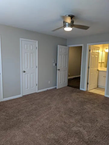 $1,550 | 4262 Augustus Oak Court, Tallahassee, FL 32303