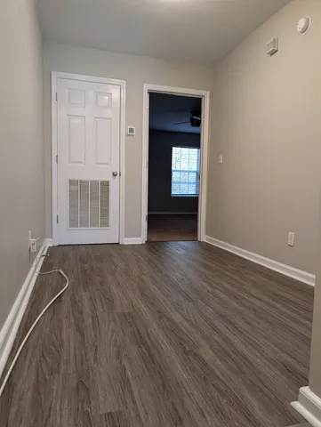 $1,550 | 4262 Augustus Oak Court, Tallahassee, FL 32303