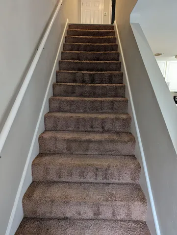 $1,550 | 4262 Augustus Oak Court, Tallahassee, FL 32303