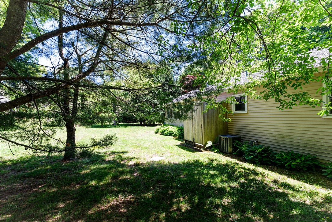 26 Fort Ninigret Road Charlestown, RI 02813 - Photo 32 of 36