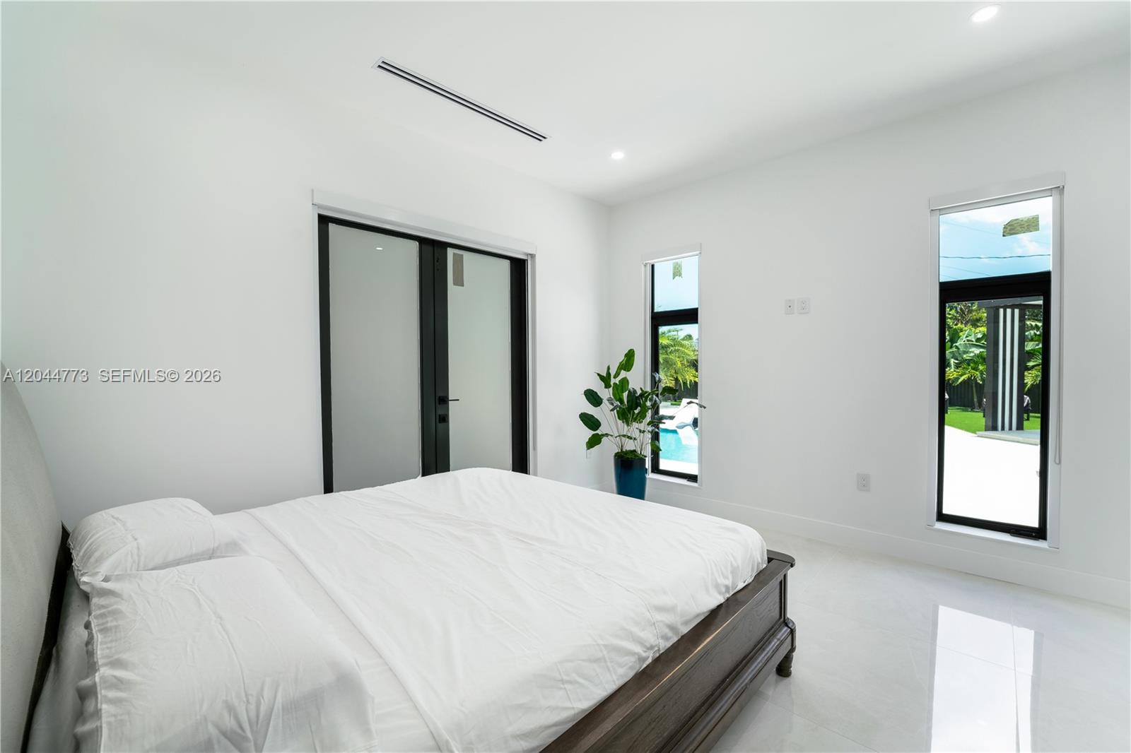9630 Southwest 10th Terrace Miami, FL 33174 - Photo 35 of 82