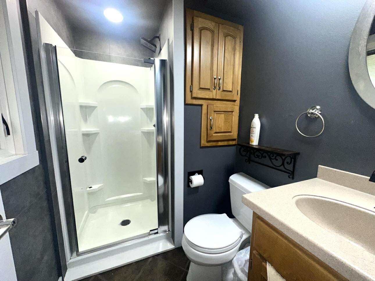 550 Harvest Road Green Bay, WI 54302 - Photo 12 of 21