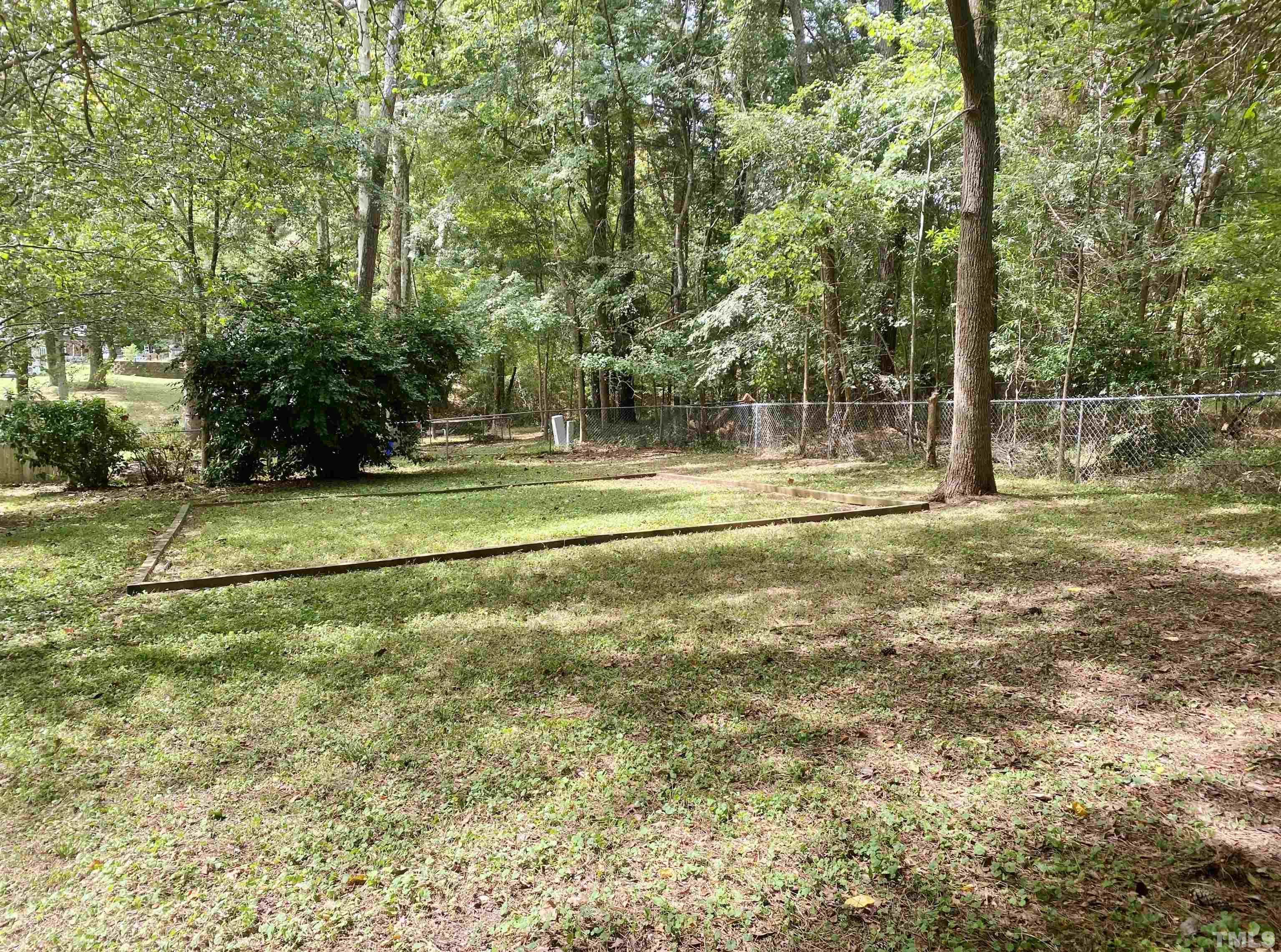 227 Barclay Road Durham, NC 27712 - Photo 18 of 18