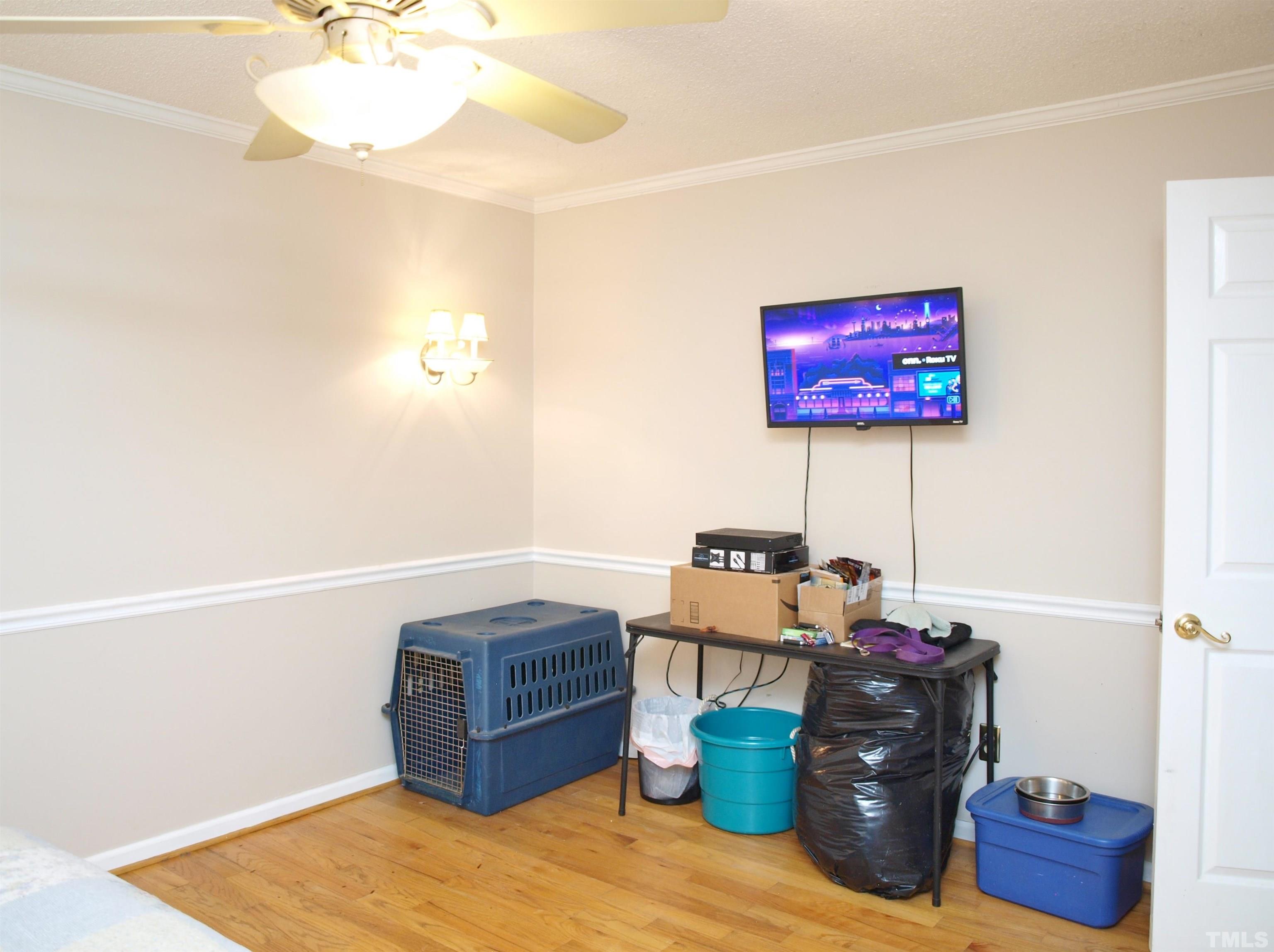 227 Barclay Road Durham, NC 27712 - Photo 8 of 18