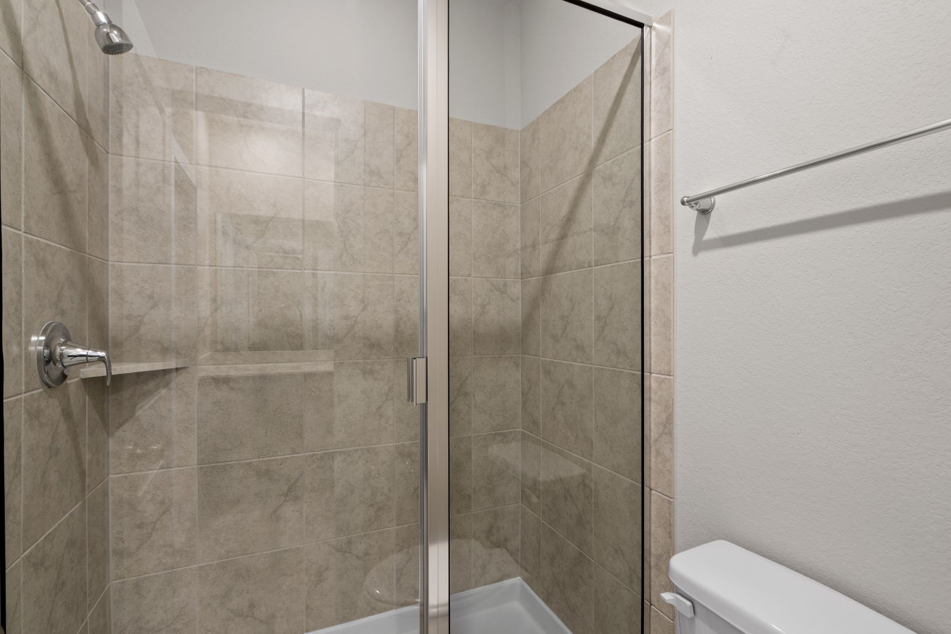 12203 Ridge Top Drive Conroe, TX 77304 - Photo 15 of 26