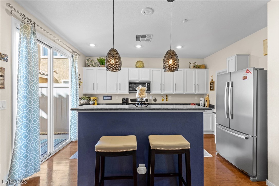 3187 Via Seranova Henderson, NV 89044 - Photo 13 of 48
