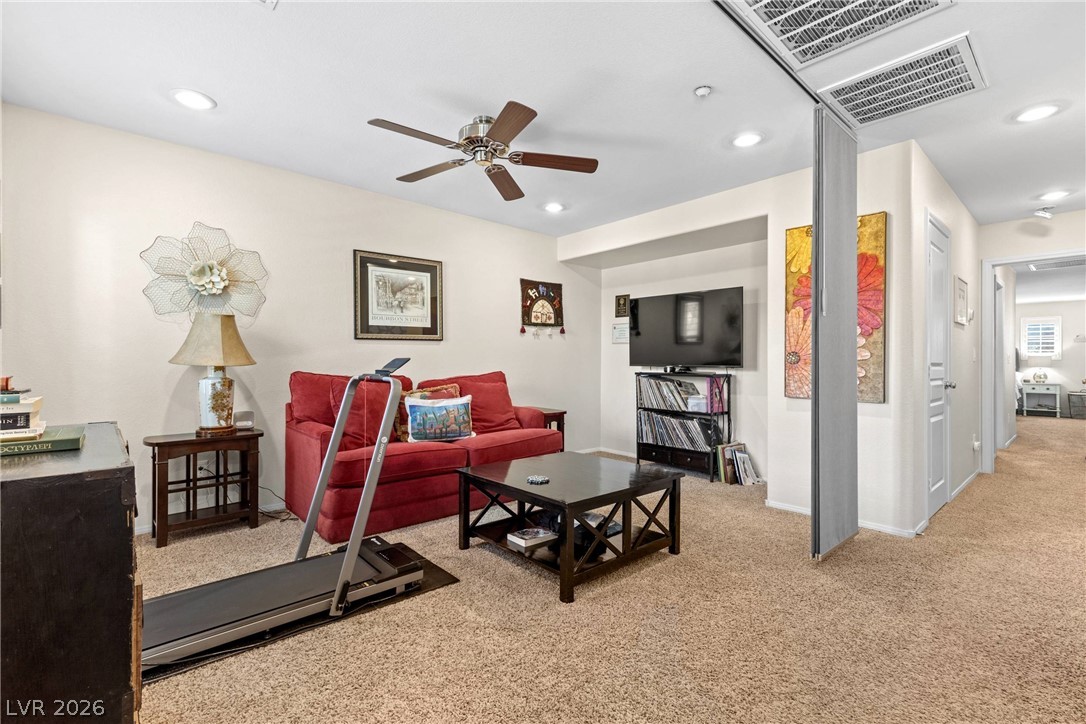 3187 Via Seranova Henderson, NV 89044 - Photo 19 of 48