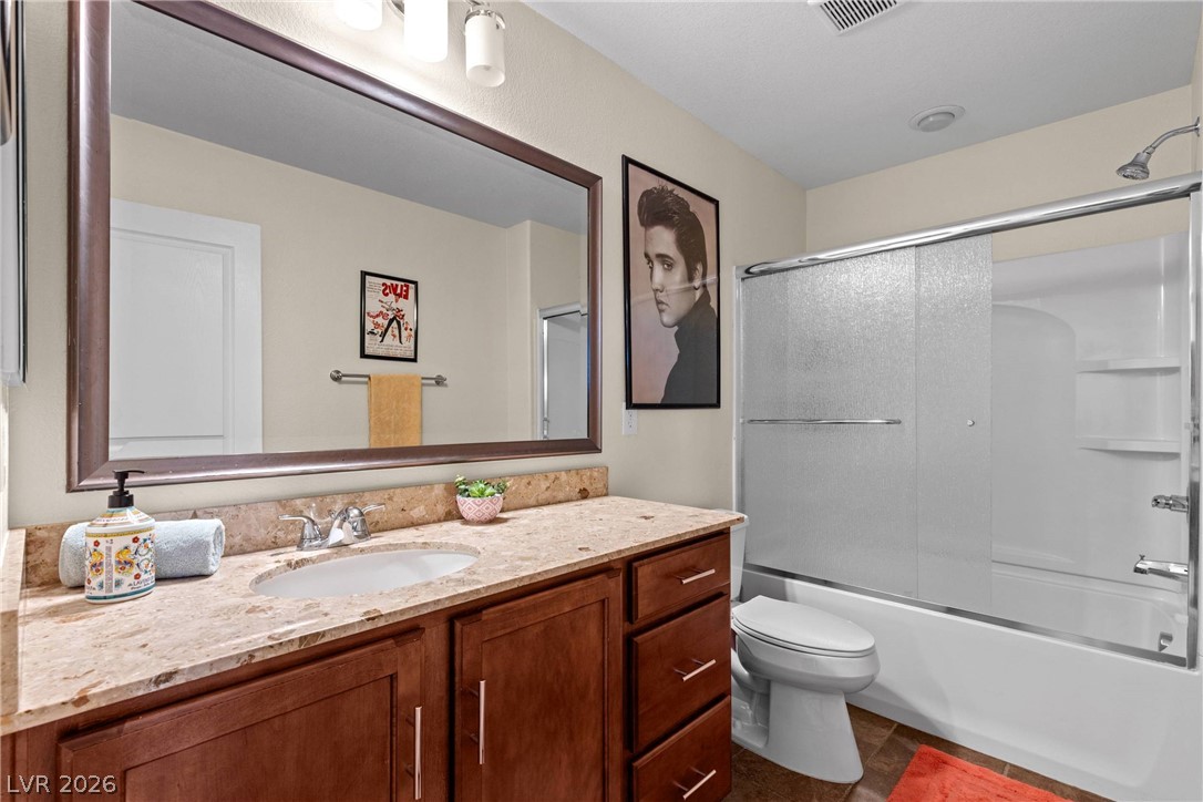 3187 Via Seranova Henderson, NV 89044 - Photo 24 of 48