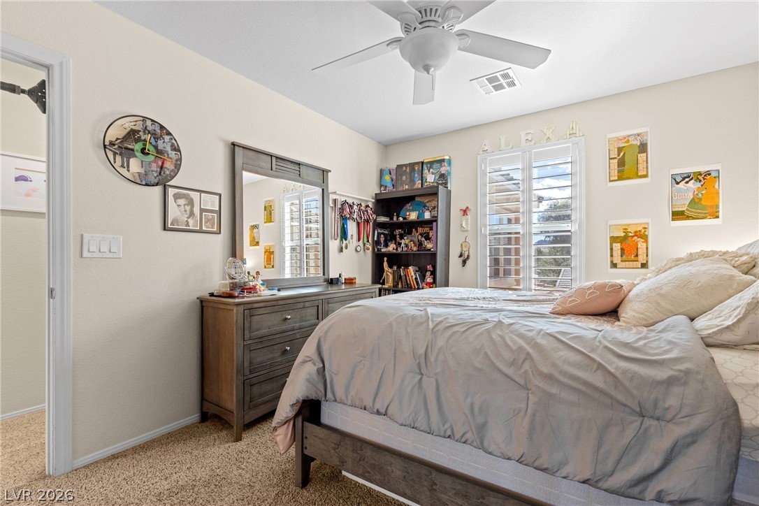 3187 Via Seranova Henderson, NV 89044 - Photo 26 of 48