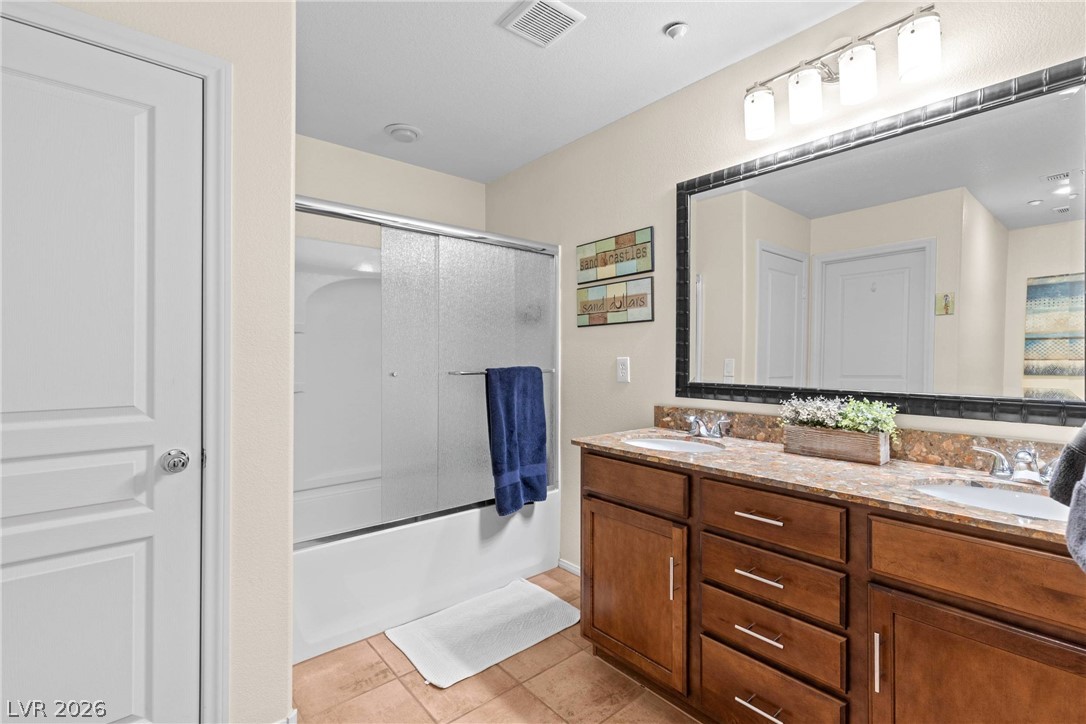 3187 Via Seranova Henderson, NV 89044 - Photo 29 of 48