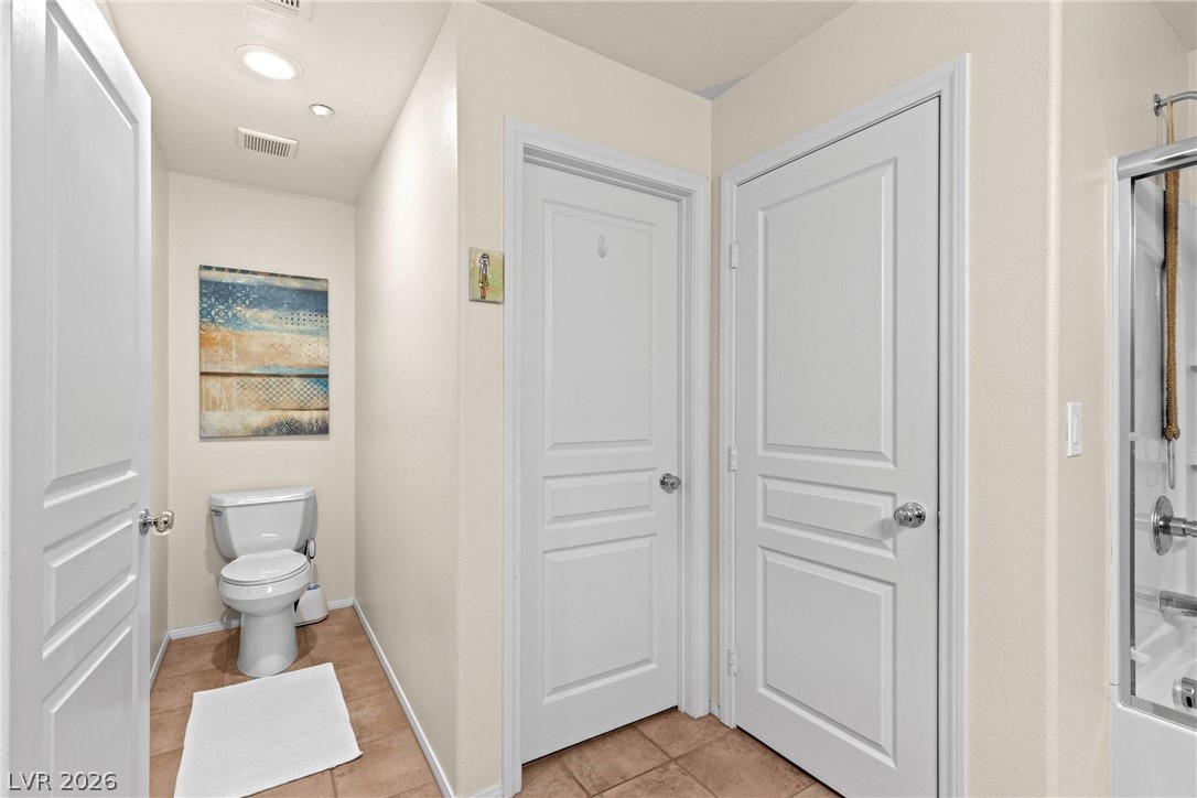 3187 Via Seranova Henderson, NV 89044 - Photo 30 of 48