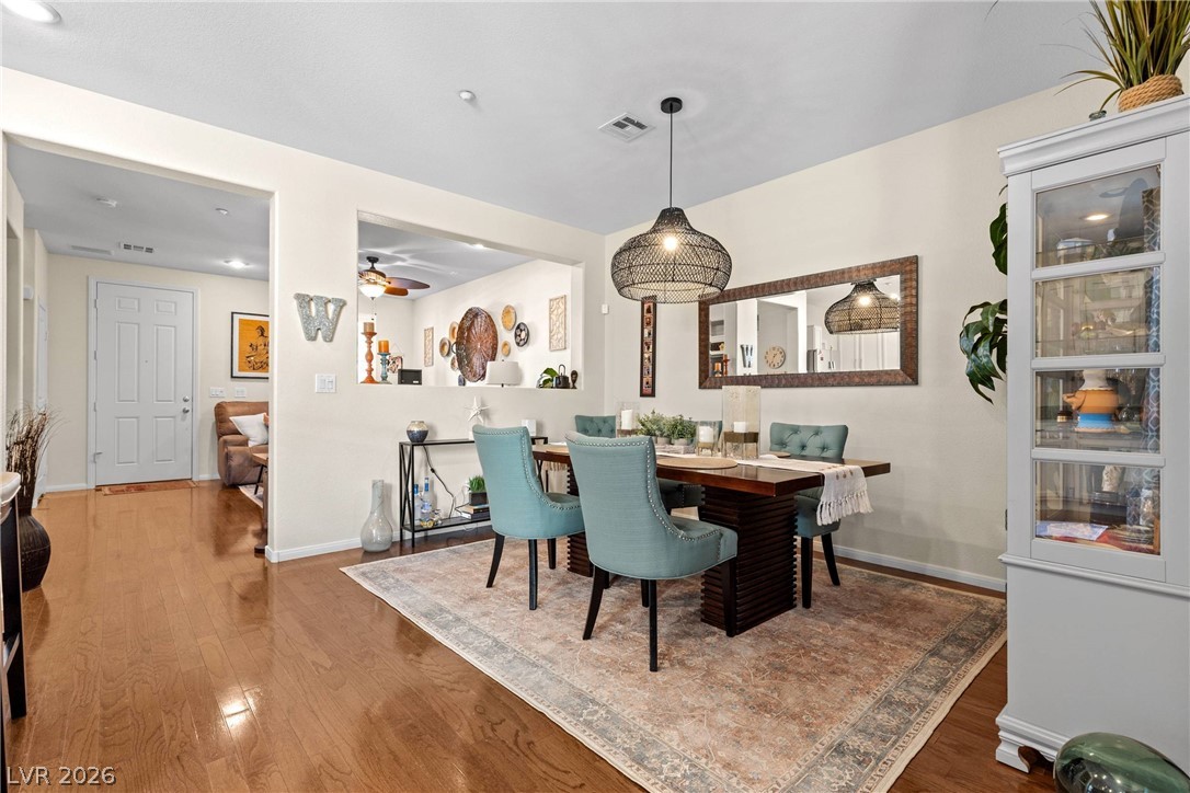 3187 Via Seranova Henderson, NV 89044 - Photo 10 of 48