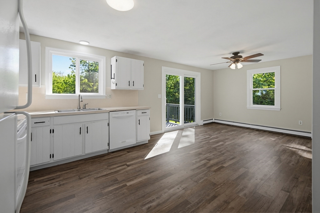 205 Brook Street Rehoboth, MA 02769 - Photo 10 of 42