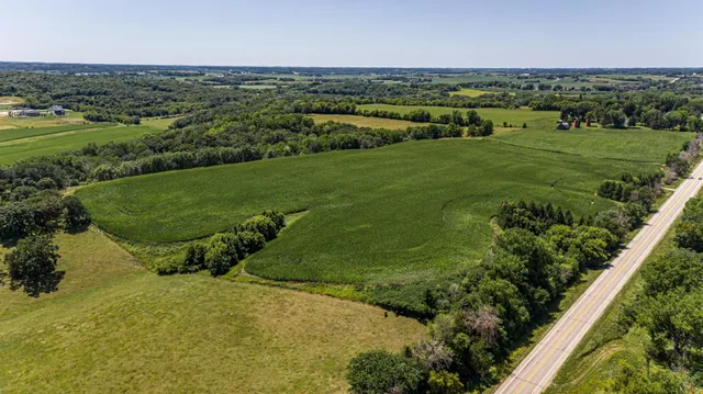 $2,000,000 | 4700 Country Club Road West, Rochester, MN 55902