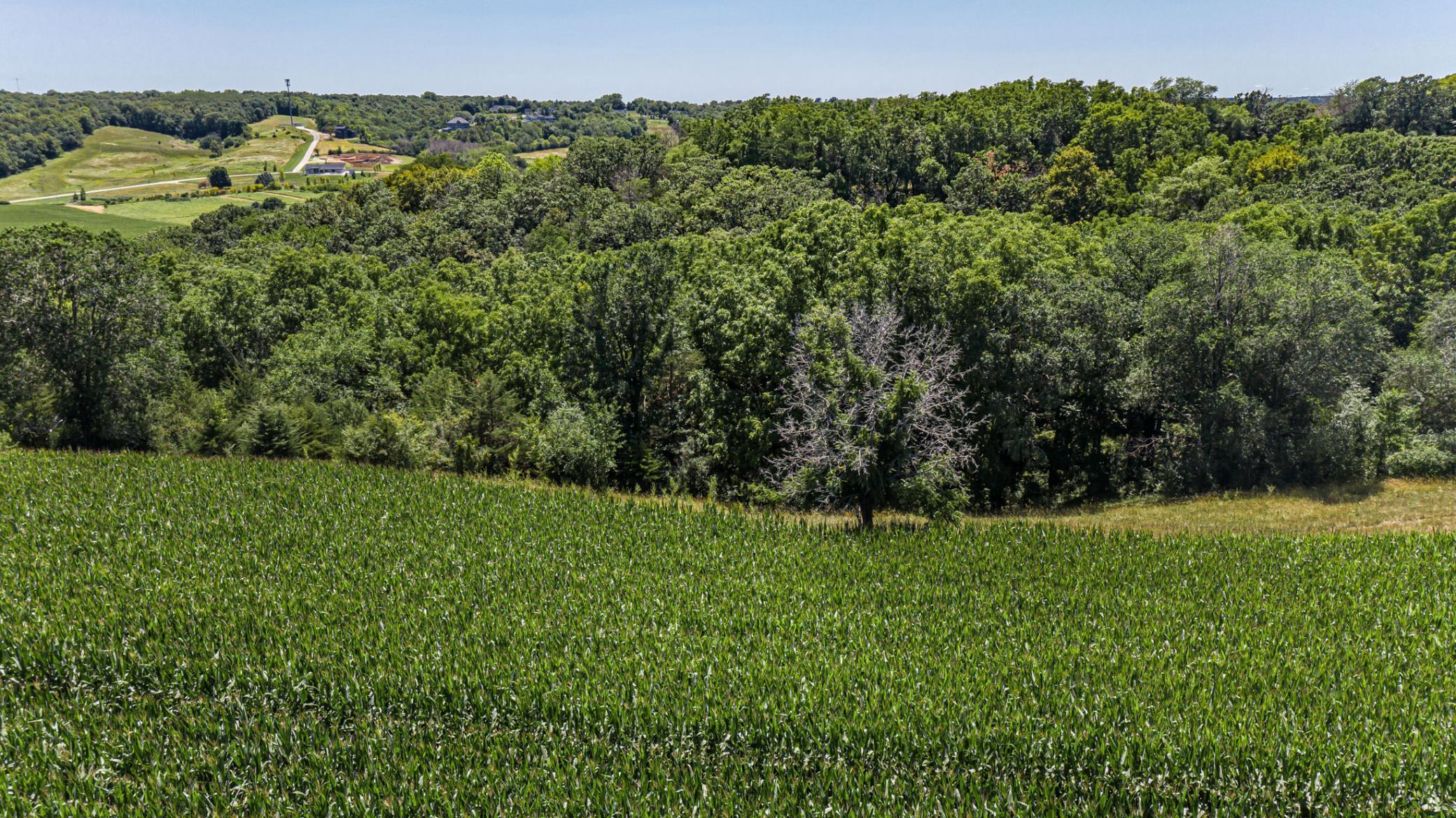 4700 Country Club Road West Rochester, MN 55902 - Photo 4 of 8