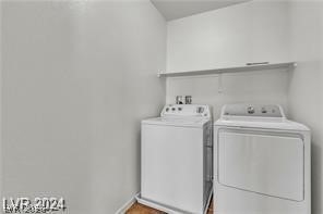 10964 Dunoon Street Las Vegas, NV 89179 - Photo 10 of 11
