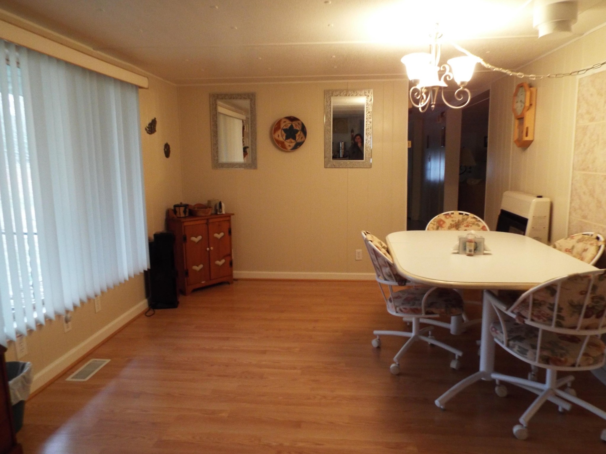1140 Meister Hills Road Deer Lodge, TN 37726 - Photo 7 of 27