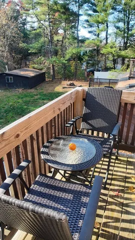 $2,000 | 50 Forest Street, Bridgewater, MA 02324