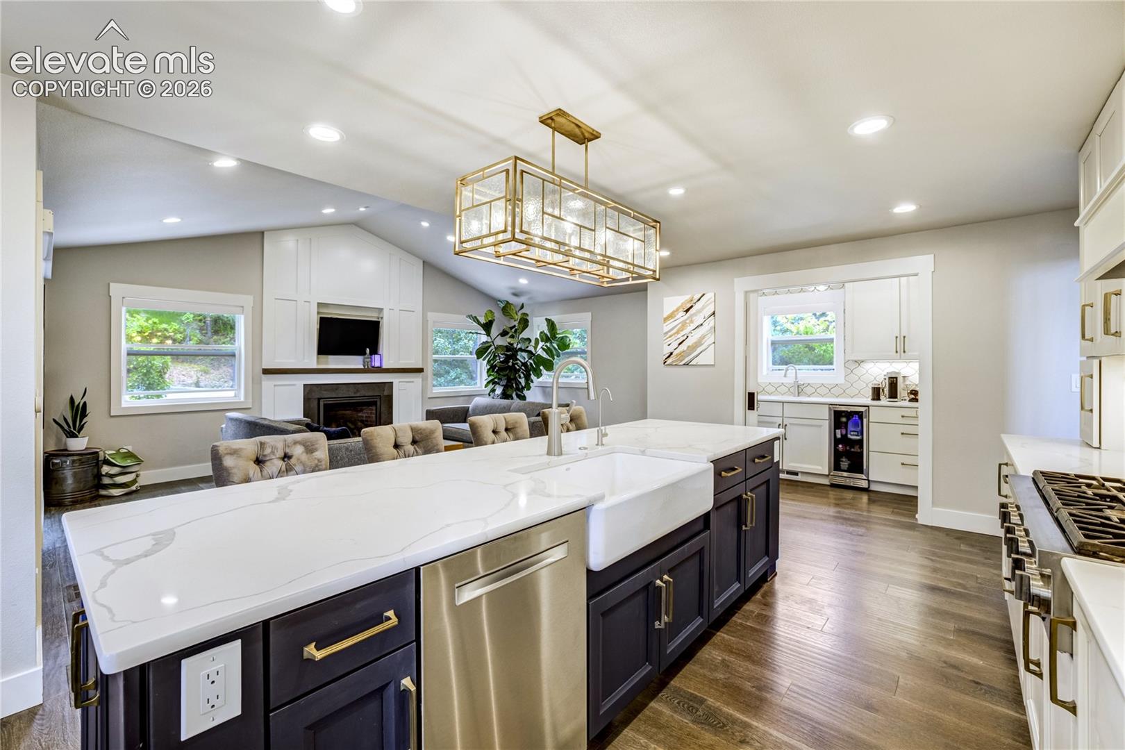 3 Thayer Road Colorado Springs, CO 80906 - Photo 19 of 50 Gallery Image 19