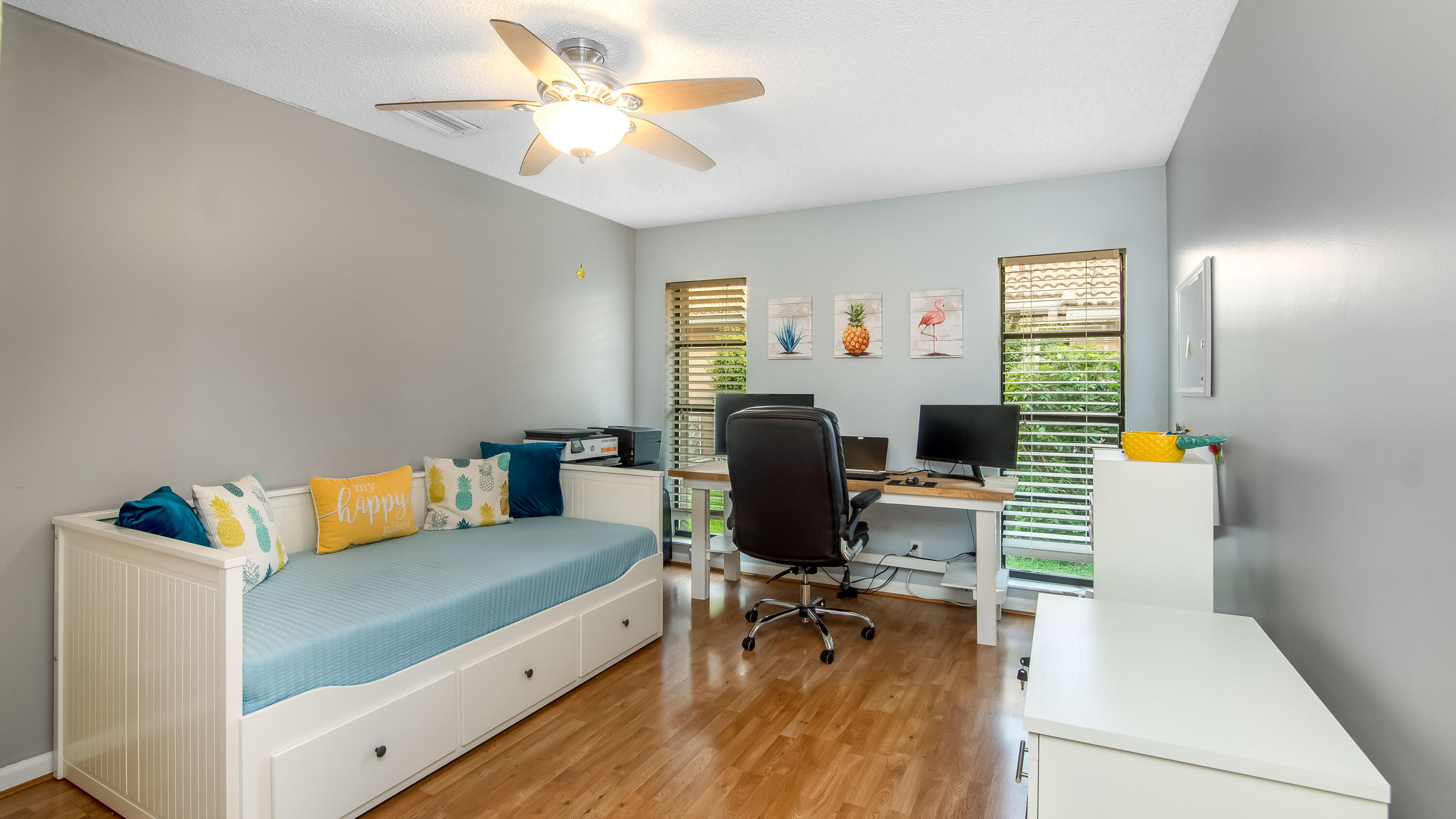 10235 Crosswind Road Boca Raton, FL 33498 - Photo 22 of 38 DSC09988