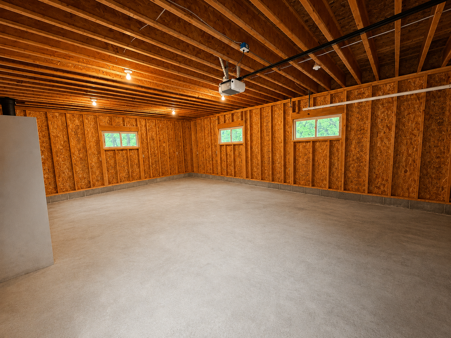 50573 Evergreen Point Road Bigfork, MN 56628 - Photo 29 of 47