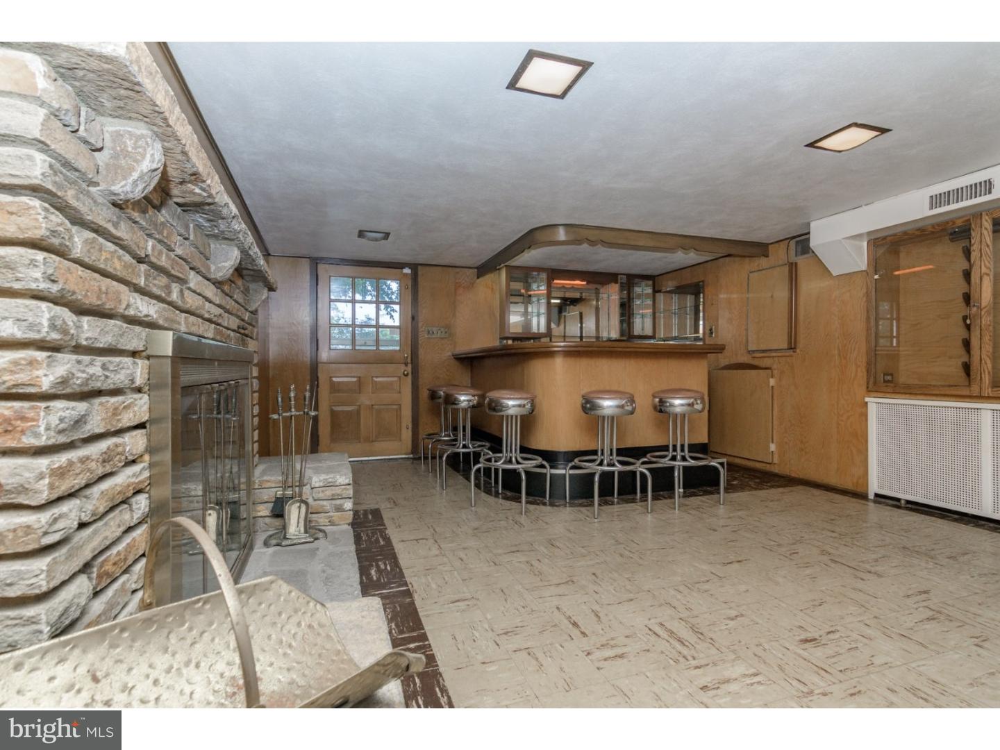 35 State Road Avondale, PA 19311 - Photo 11 of 25 a view of a chairs and table in a room