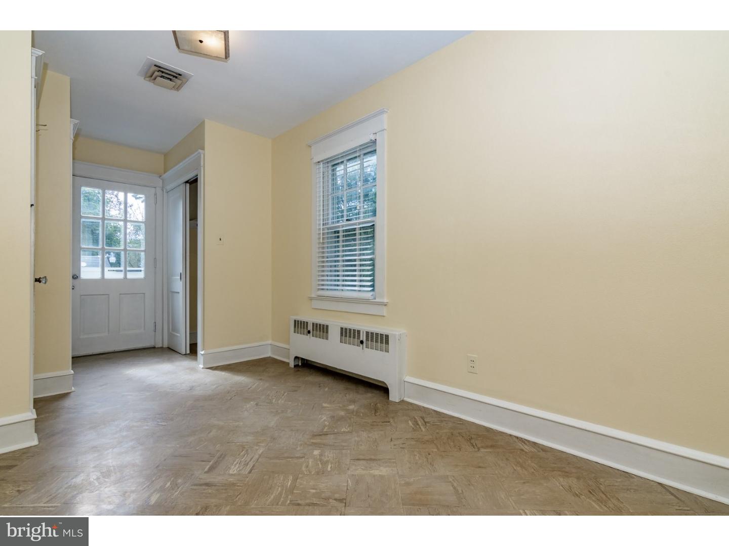35 State Road Avondale, PA 19311 - Photo 15 of 25 an empty room with windows