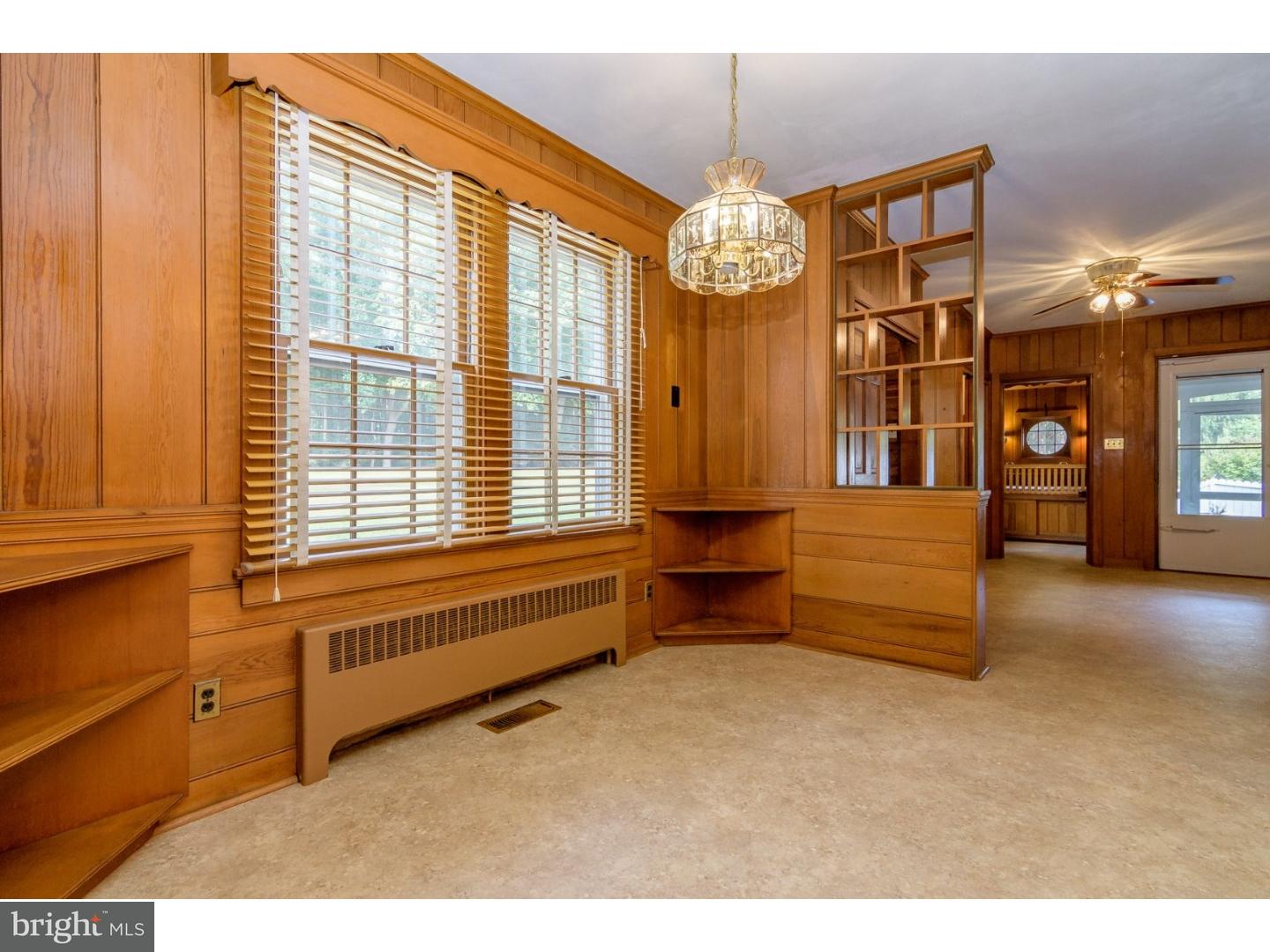 35 State Road Avondale, PA 19311 - Photo 17 of 25