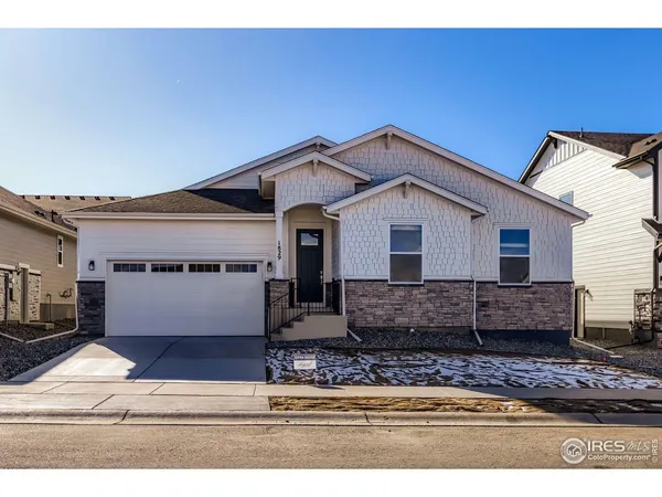 $829,000 | 1829 Flourish Drive, Windsor, CO 80550
