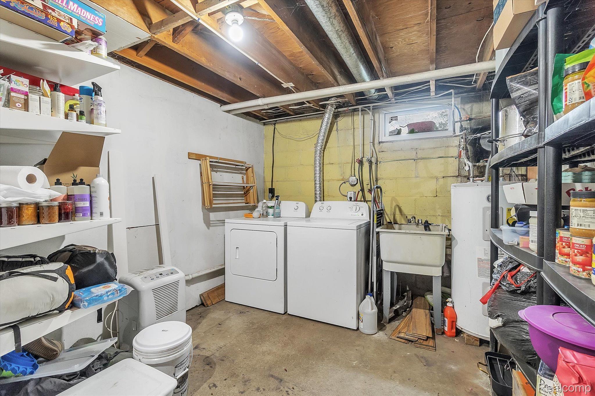 805 South Bull Run Road Fowlerville, MI 48836 - Photo 24 of 33 Gallery Image 24