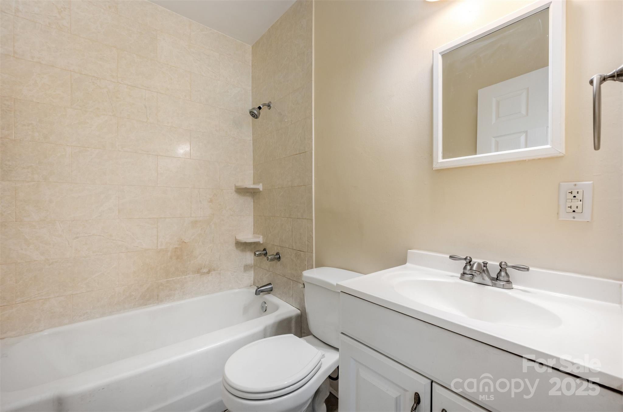 3154 Dublin Road Charlotte, NC 28208 - Photo 17 of 27 Gallery Image 17